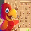 Sudoku Sudoku trực tuyến