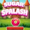 Đường Spalash