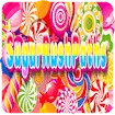 Đường SugarRushPaths