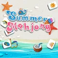Mạt chược mùa hè