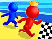 Super Race 3D của Freegames