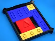 Câu đố siêu trượt