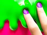 Trình mô phỏng siêu chất nhờn