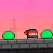 Siêu Slime Smash