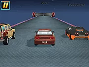 Siêu Smash Ride