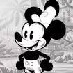 Thế giới Siêu Willie