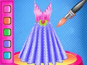 Quà tặng ngày Valentine Superice