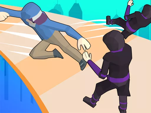 Lời bài hát Incredibox