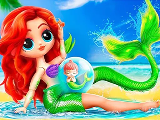 Chất nhờn lấp lánh cầu vồng