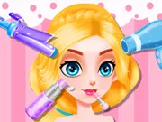 Thẩm mỹ viện Sweet Princess