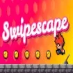 Bức ảnh Swipescape