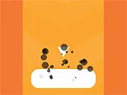 Chuyển đổi Dash