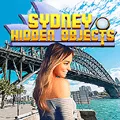 Các đối tượng ẩn ở Sydney