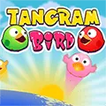 Chim Tangram