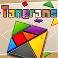 Tangram