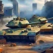 Xe tăng Blitz