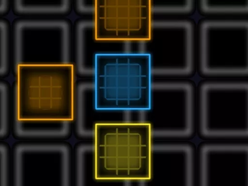 TapSync Blocks