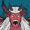 Sự sống còn của Tartarus