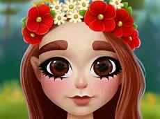 Bảng chữ cái của Taya