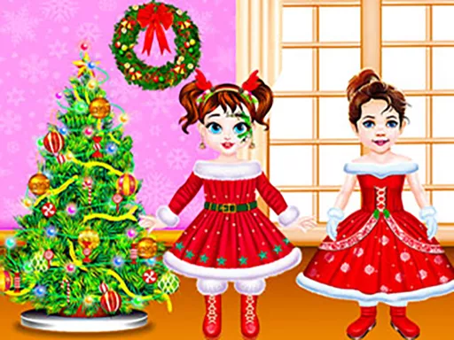Cuộc phiêu lưu công chúa Avatar