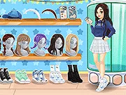 Thiếu Niên Trở Lại Trường