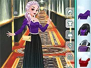 Chế độ nhân vật phản diện Teenzone