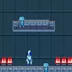 Pixel Telejump