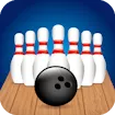 Bowling mười pin