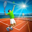 Giải quần vợt mở rộng 2024