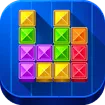 Tentrix