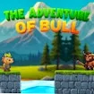 Cuộc phiêu lưu của Bull