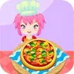 Pizza ngon nhất