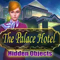 Khách sạn The Palace