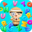 Từ chủ đề