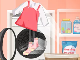 Tidy Life - Trình tổ chức 3D