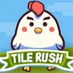 Ngói Rush