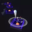 Nhạc Tiles Hop Ball