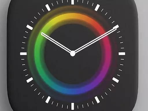 Times Got Color
