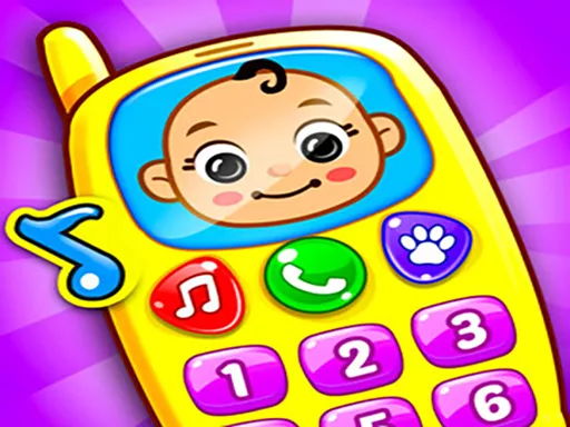 Gift Jump Giáng sinh
