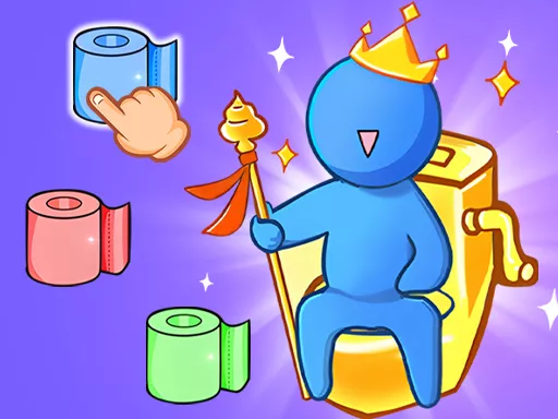 Nextbots: Backrooms Sandbox