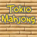 Tokyo Mahjong