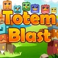 Vụ nổ Totem
