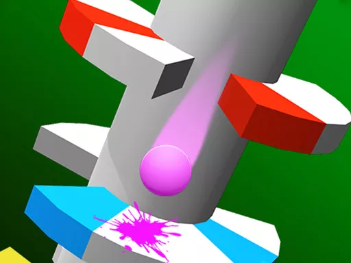 Game bắn súng câu đố cướp ngân hàng