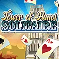 Tháp Hanoi Solitaire