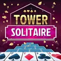 Tháp Solitaire