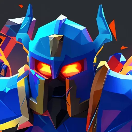Đấu trường Tower Wars