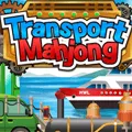 Giao thông vận tải Mahjong