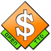 Transport Tycoon Deluxe - Mở TTD