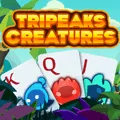 Sinh vật Tripeaks