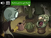TrollFace Quest: Kinh Dị 2